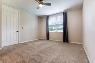 14533 Edgewater Cir, Naples, FL 34114 - Photo 14