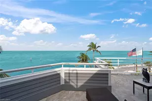 1602 Lands End Village, Captiva, FL 33924 - Photo 28