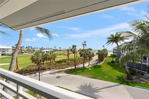 1602 Lands End Village, Captiva, FL 33924 - Photo 40