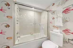 1602 Lands End Village, Captiva, FL 33924 - Photo 38