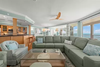 1602 Lands End Village, Captiva, FL 33924 - Photo 4