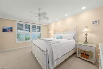 1602 Lands End Village, Captiva, FL 33924 - Photo 36