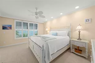 1602 Lands End Village, Captiva, FL 33924 - Photo 36