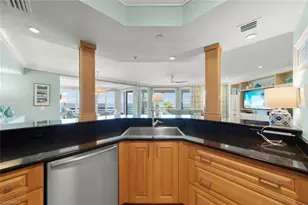 1602 Lands End Village, Captiva, FL 33924 - Photo 16