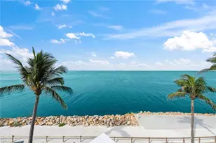 1602 Lands End Village, Captiva, FL 33924 - Photo 46