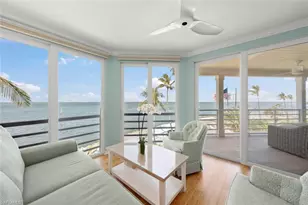 1602 Lands End Village, Captiva, FL 33924 - Photo 10