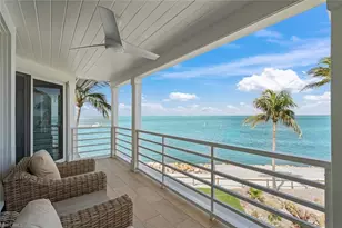 1602 Lands End Village, Captiva, FL 33924 - Photo 42