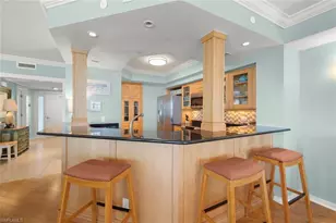 1602 Lands End Village, Captiva, FL 33924 - Photo 12