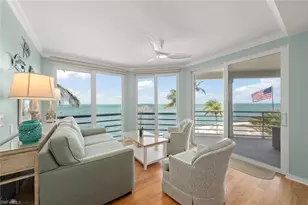 1602 Lands End Village, Captiva, FL 33924 - Photo 8