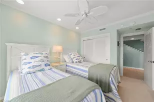 1602 Lands End Village, Captiva, FL 33924 - Photo 32