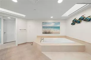 1602 Lands End Village, Captiva, FL 33924 - Photo 26