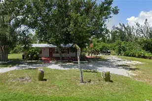 5517 Wilson Dr, Punta Gorda, FL 33982 - Photo 1