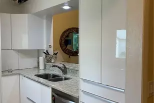 [Address not provided], Naples, FL 34112 - Photo 4