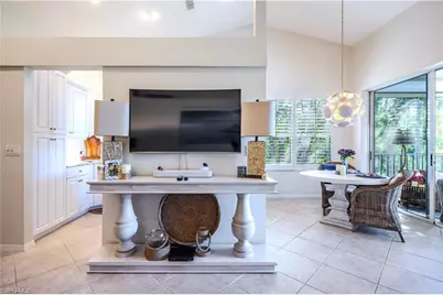 27011 Lake Harbor Ct #201, Bonita Springs, FL 34134 - Photo 4