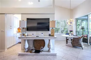 27011 Lake Harbor Ct, Bonita Springs, FL 34134 - Photo 4