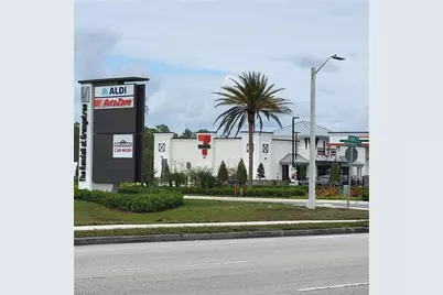 3011 2nd St NE, Naples, FL 34120 - Photo 18