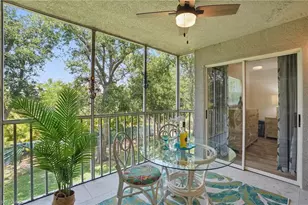 14461 Lakewood Trace Ct, Fort Myers, FL 33919 - Photo 28