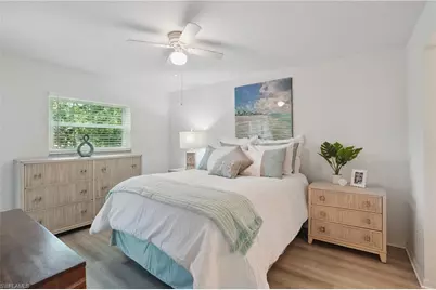 14461 Lakewood Trace Ct #206, Fort Myers, FL 33919 - Photo 18