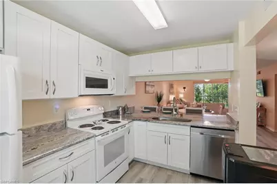 14461 Lakewood Trace Ct #206, Fort Myers, FL 33919 - Photo 10