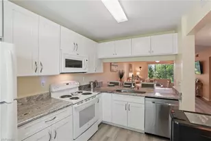 14461 Lakewood Trace Ct, Fort Myers, FL 33919 - Photo 10