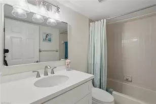 14461 Lakewood Trace Ct, Fort Myers, FL 33919 - Photo 26