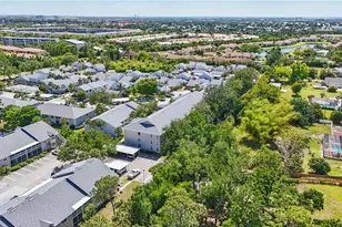 14461 Lakewood Trace Ct, Fort Myers, FL 33919 - Photo 30