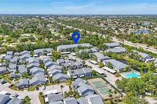 14461 Lakewood Trace Ct, Fort Myers, FL 33919 - Photo 36