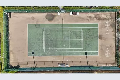 14461 Lakewood Trace Ct #206, Fort Myers, FL 33919 - Photo 40