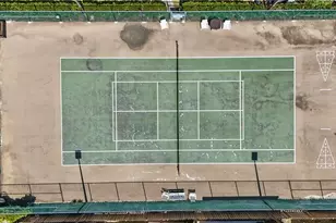 14461 Lakewood Trace Ct, Fort Myers, FL 33919 - Photo 40