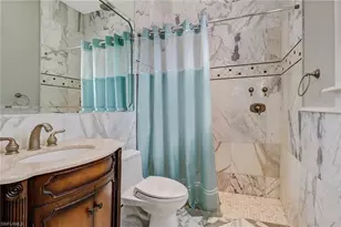 2825 Jenkins Way, Naples, FL 34117 - Photo 20