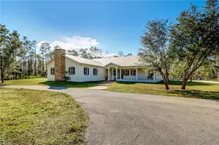 2825 Jenkins Way, Naples, FL 34117 - Photo 2