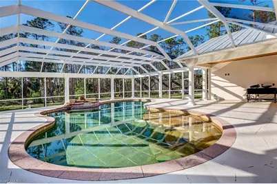 2825 Jenkins Way, Naples, FL 34117 - Photo 12
