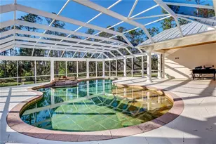 2825 Jenkins Way, Naples, FL 34117 - Photo 12