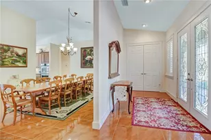 2825 Jenkins Way, Naples, FL 34117 - Photo 4
