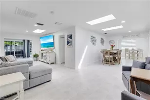 179 Hibiscus Dr, Fort Myers Beach, FL 33931 - Photo 4