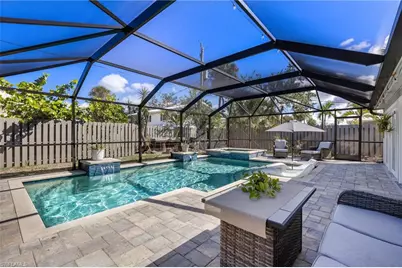 179 Hibiscus Dr, Fort Myers Beach, FL 33931 - Photo 28