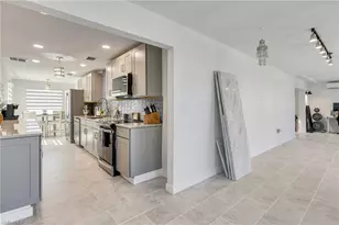 179 Hibiscus Dr, Fort Myers Beach, FL 33931 - Photo 12