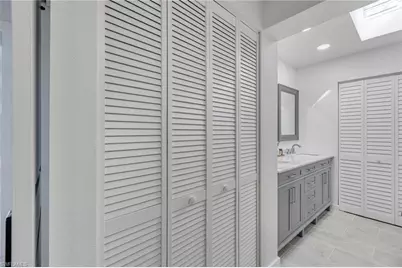 179 Hibiscus Dr, Fort Myers Beach, FL 33931 - Photo 20