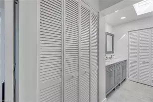 179 Hibiscus Dr, Fort Myers Beach, FL 33931 - Photo 20