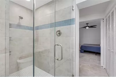 179 Hibiscus Dr, Fort Myers Beach, FL 33931 - Photo 22