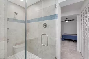 179 Hibiscus Dr, Fort Myers Beach, FL 33931 - Photo 22