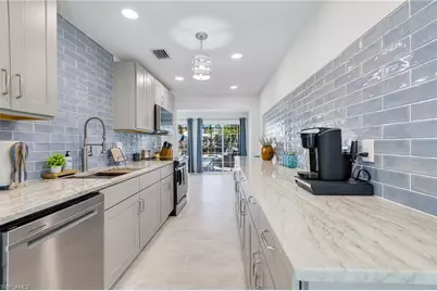 179 Hibiscus Dr, Fort Myers Beach, FL 33931 - Photo 10