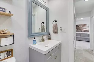 179 Hibiscus Dr, Fort Myers Beach, FL 33931 - Photo 26