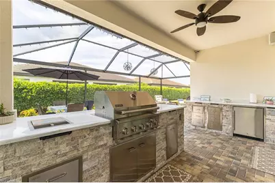 9231 Shadow Oak Ln, Naples, FL 34120 - Photo 34