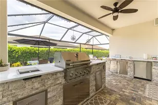 9231 Shadow Oak Ln, Naples, FL 34120 - Photo 34