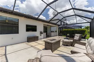 9231 Shadow Oak Ln, Naples, FL 34120 - Photo 38