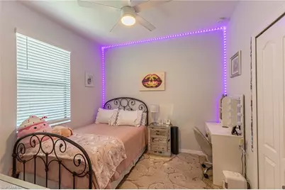 9231 Shadow Oak Ln, Naples, FL 34120 - Photo 32