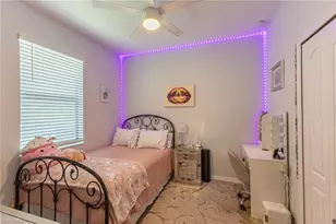 9231 Shadow Oak Ln, Naples, FL 34120 - Photo 32