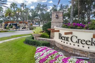 9231 Shadow Oak Ln, Naples, FL 34120 - Photo 4