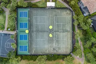 9231 Shadow Oak Ln, Naples, FL 34120 - Photo 44